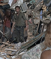 twd0810-1587.jpg