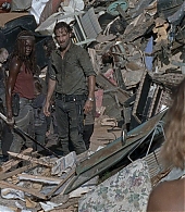 twd0810-1588.jpg