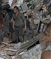 twd0810-1592.jpg