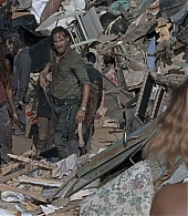 twd0810-1593.jpg