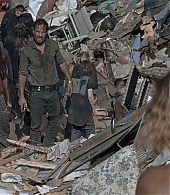 twd0810-1595.jpg