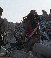 twd0810-1596.jpg