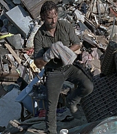 twd0810-1695.jpg