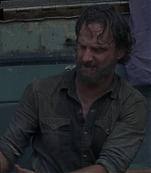 twd0810-1750.jpg