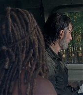 twd0810-2095.jpg