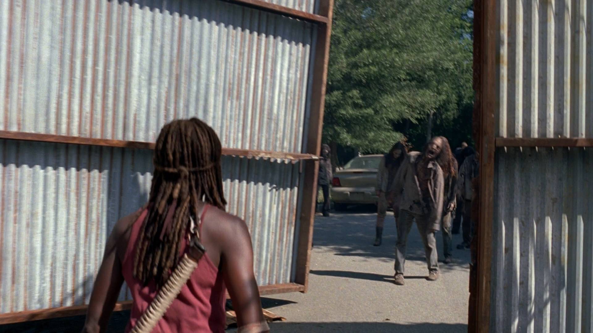 twd0810-0091.jpg