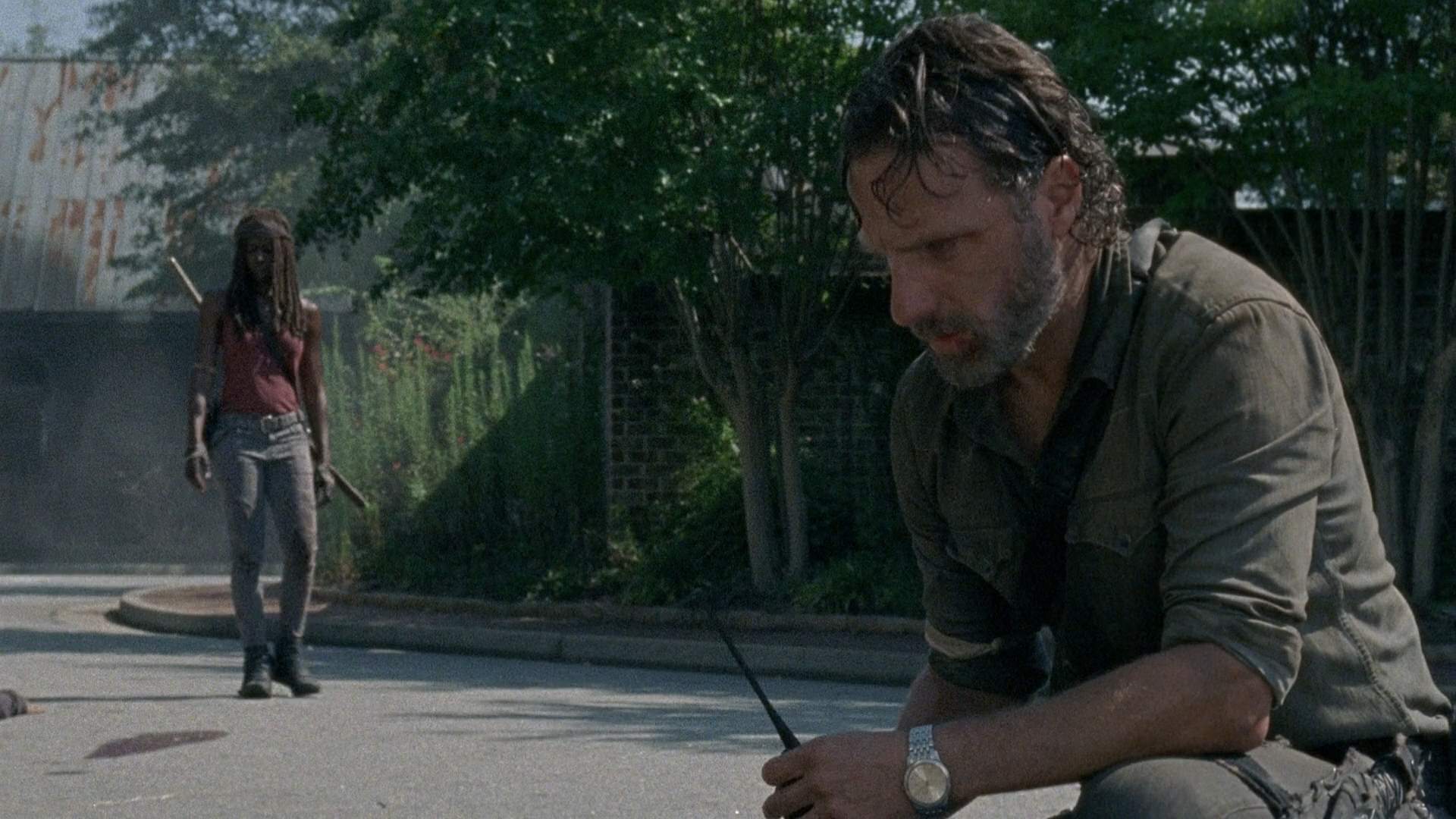 twd0810-0131.jpg