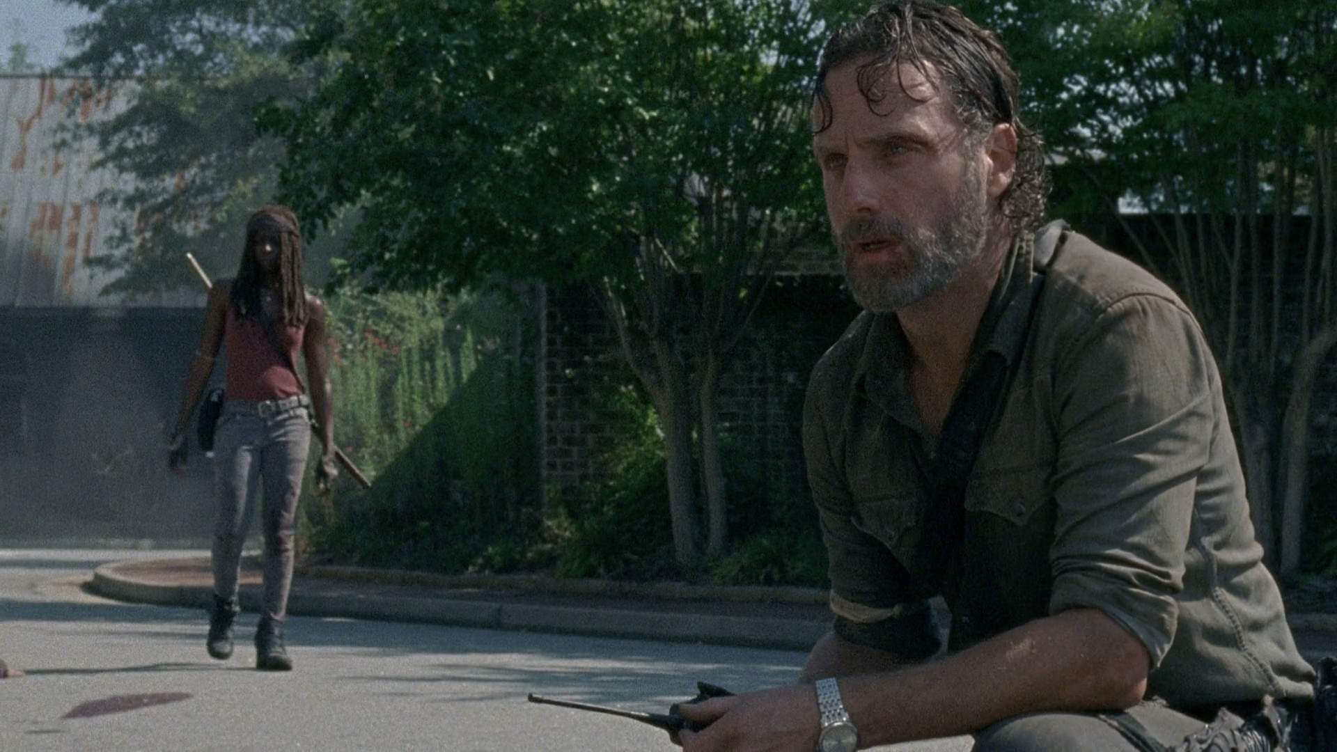 twd0810-0132.jpg