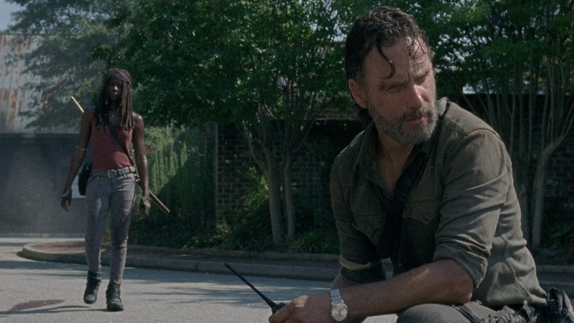 twd0810-0135.jpg