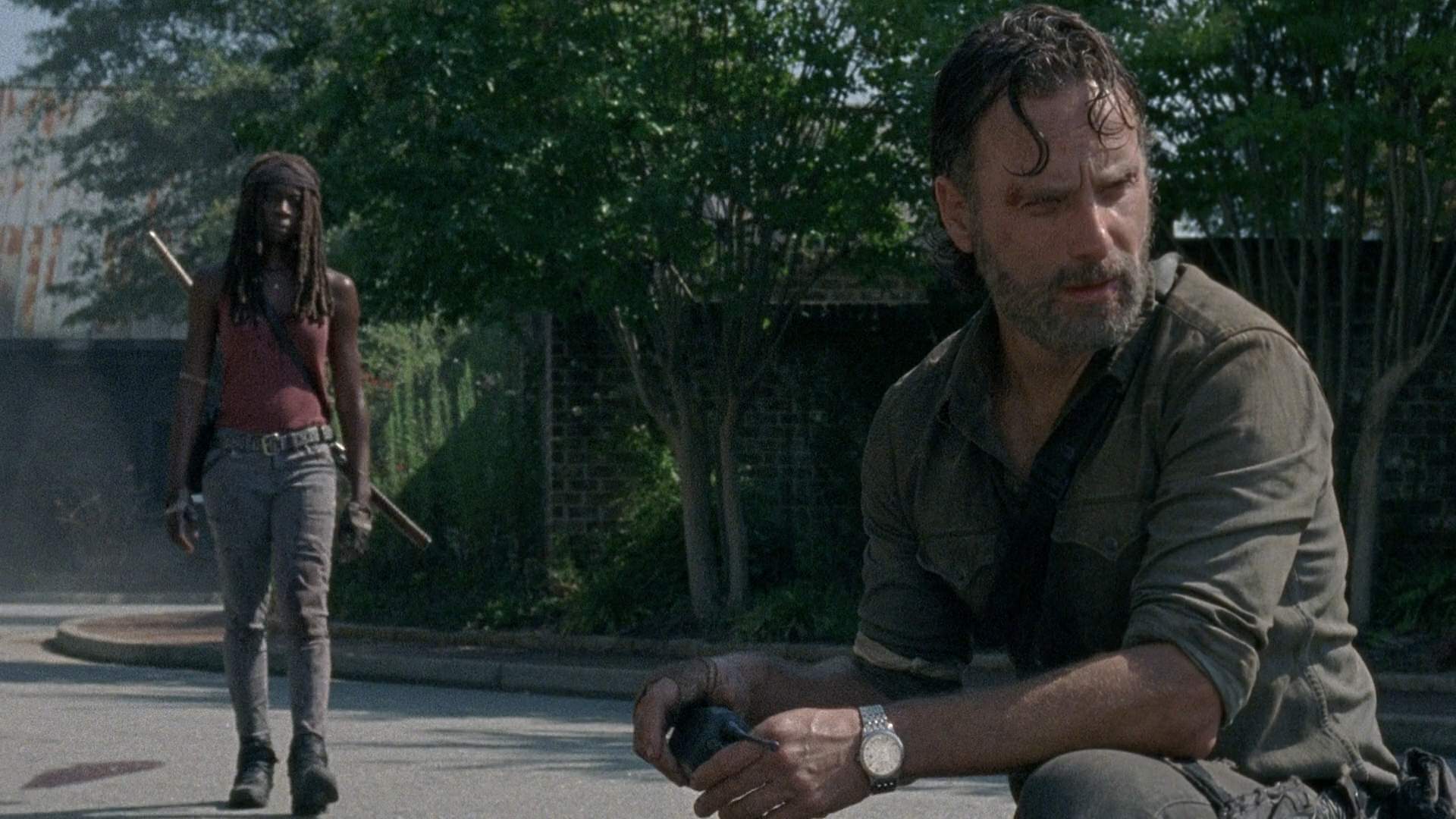 twd0810-0137.jpg