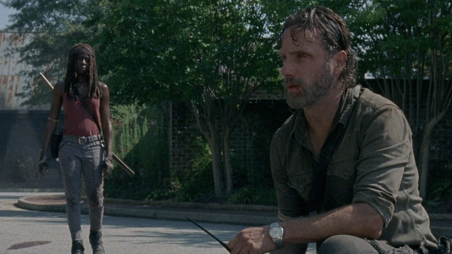 twd0810-0138.jpg