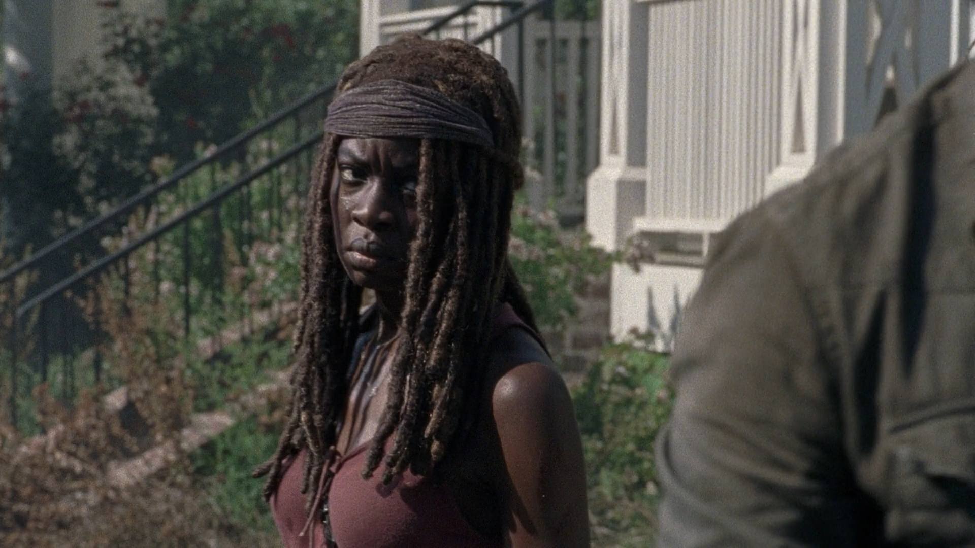 twd0810-0147.jpg