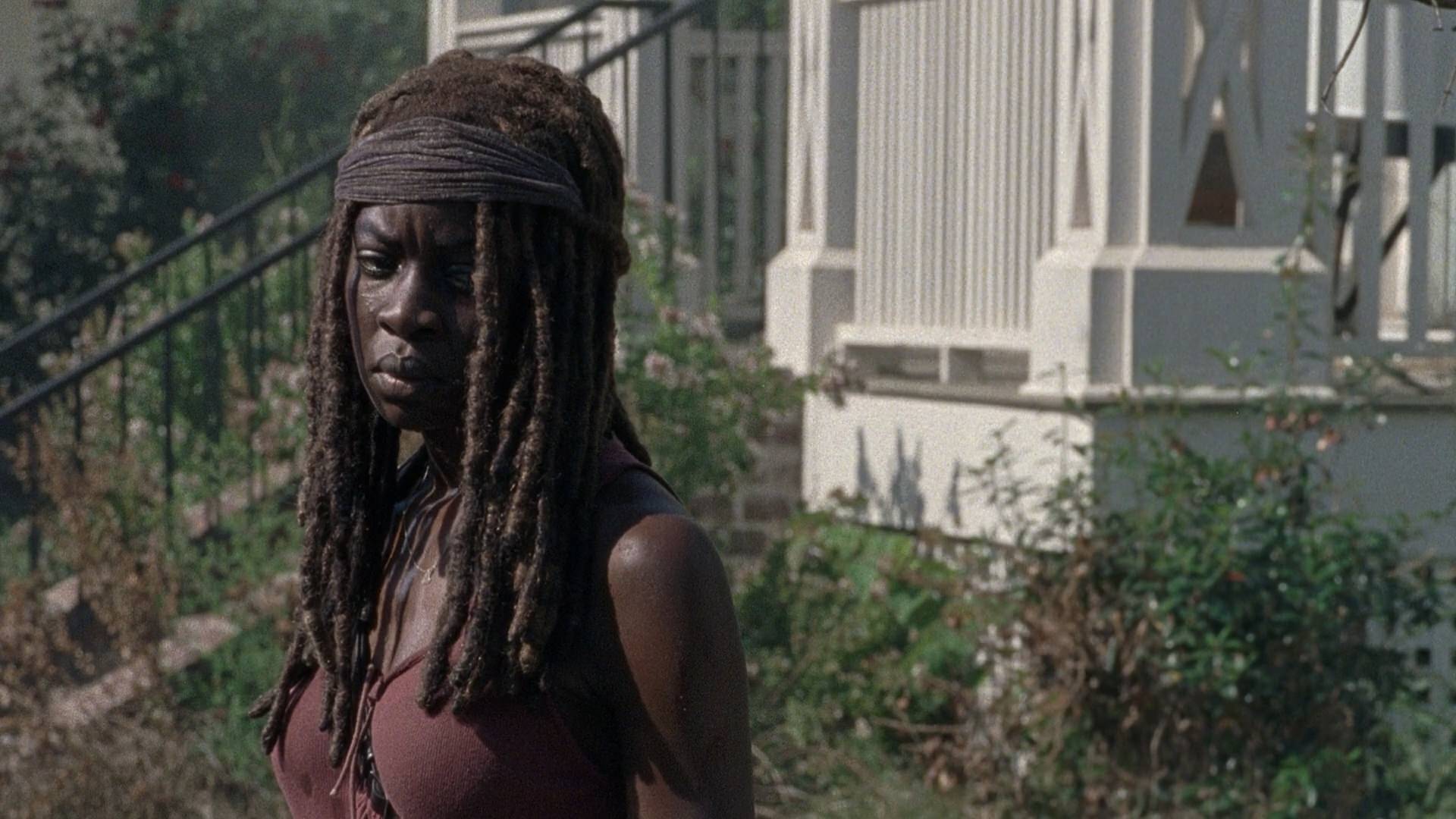 twd0810-0151.jpg