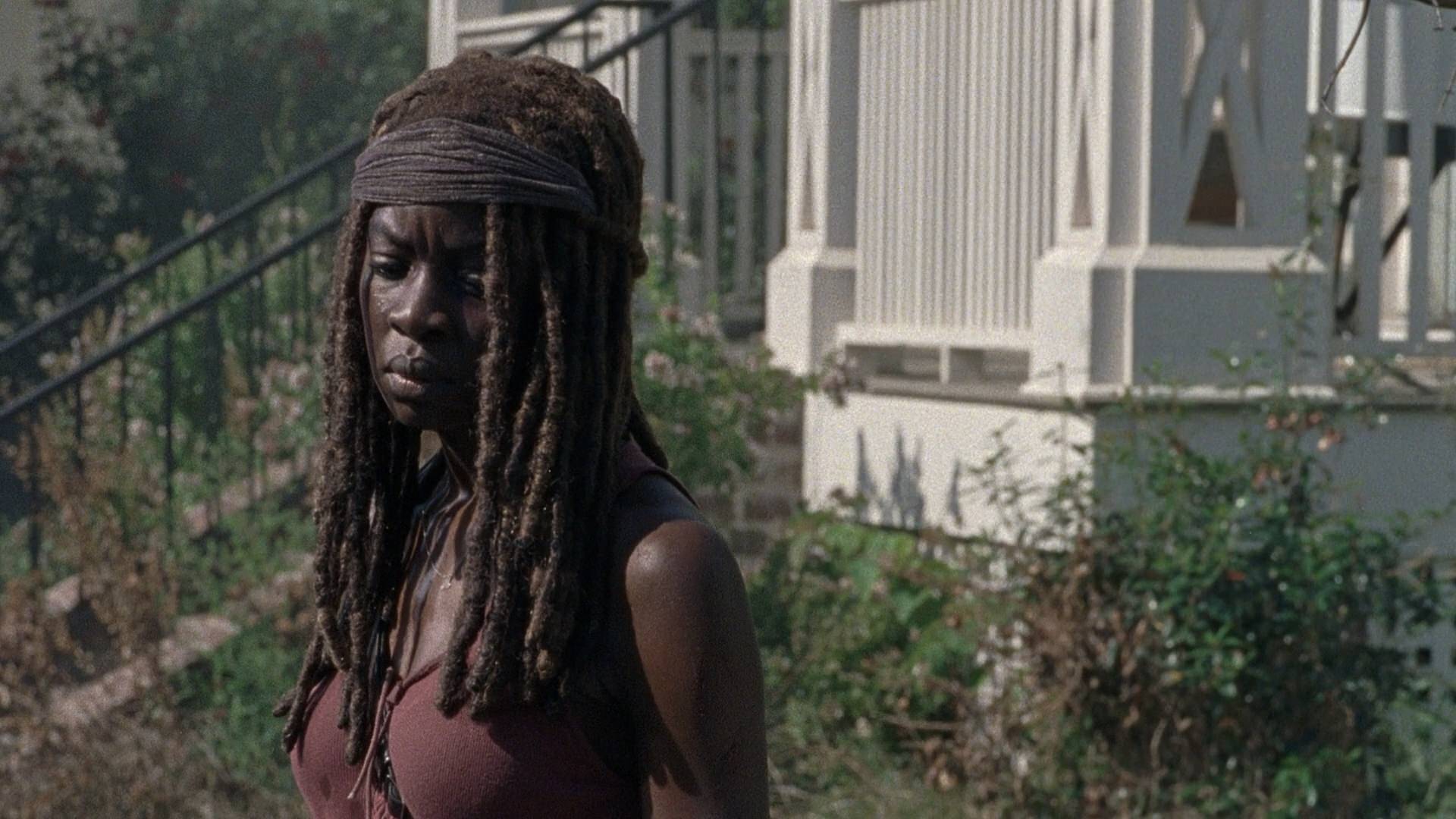 twd0810-0153.jpg