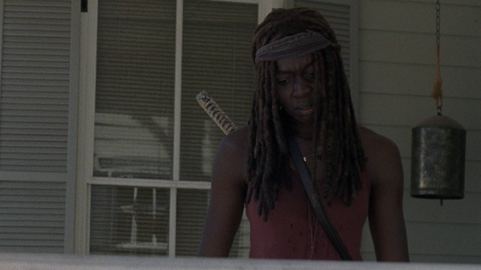 twd0810-0173.jpg