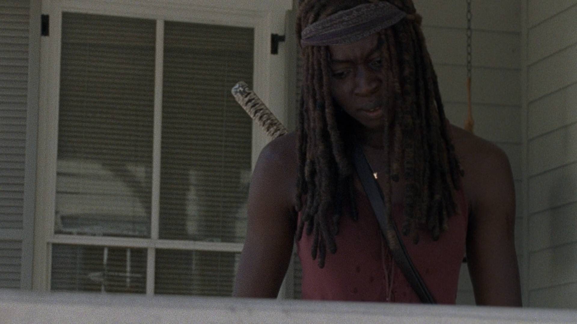 twd0810-0175.jpg