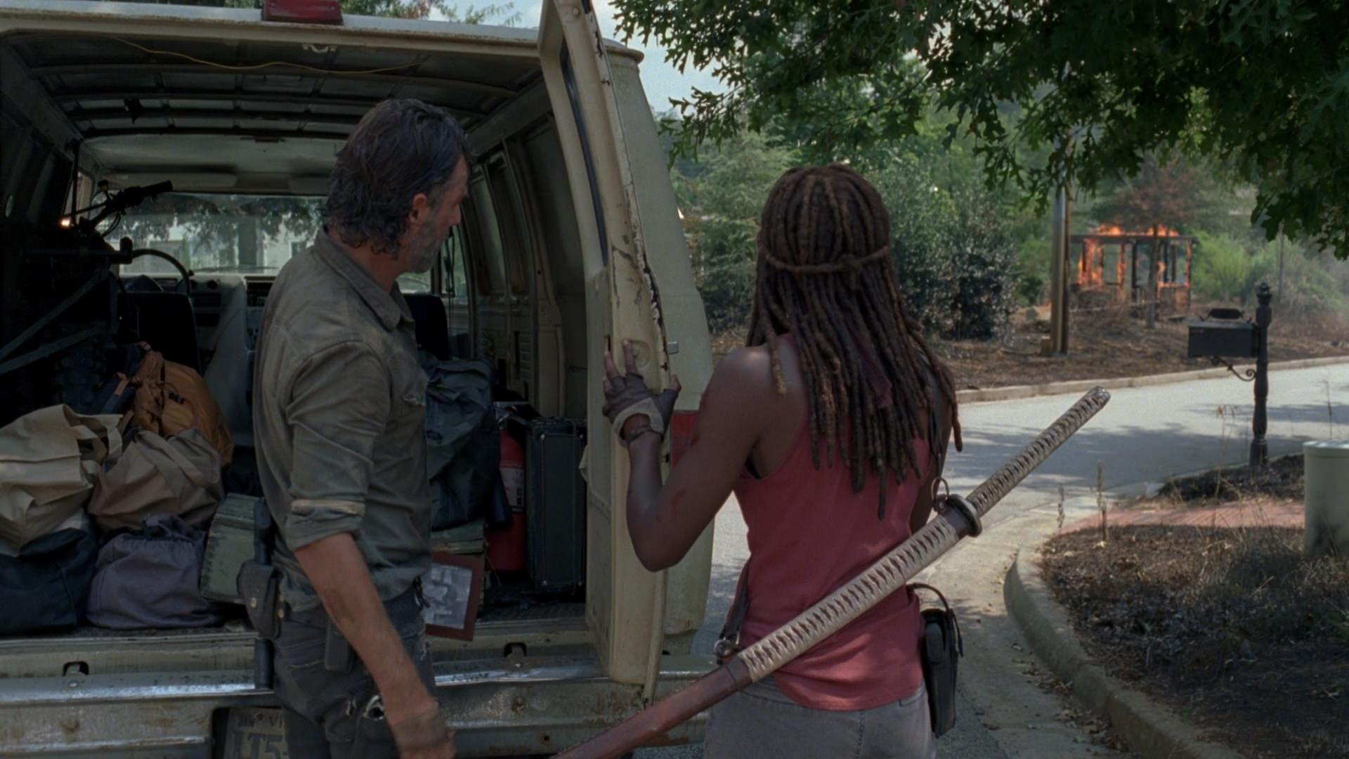 twd0810-0242.jpg