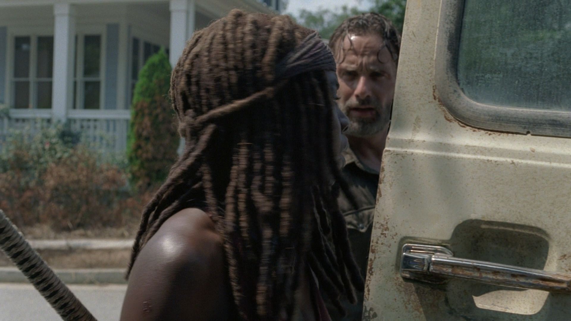 twd0810-0247.jpg