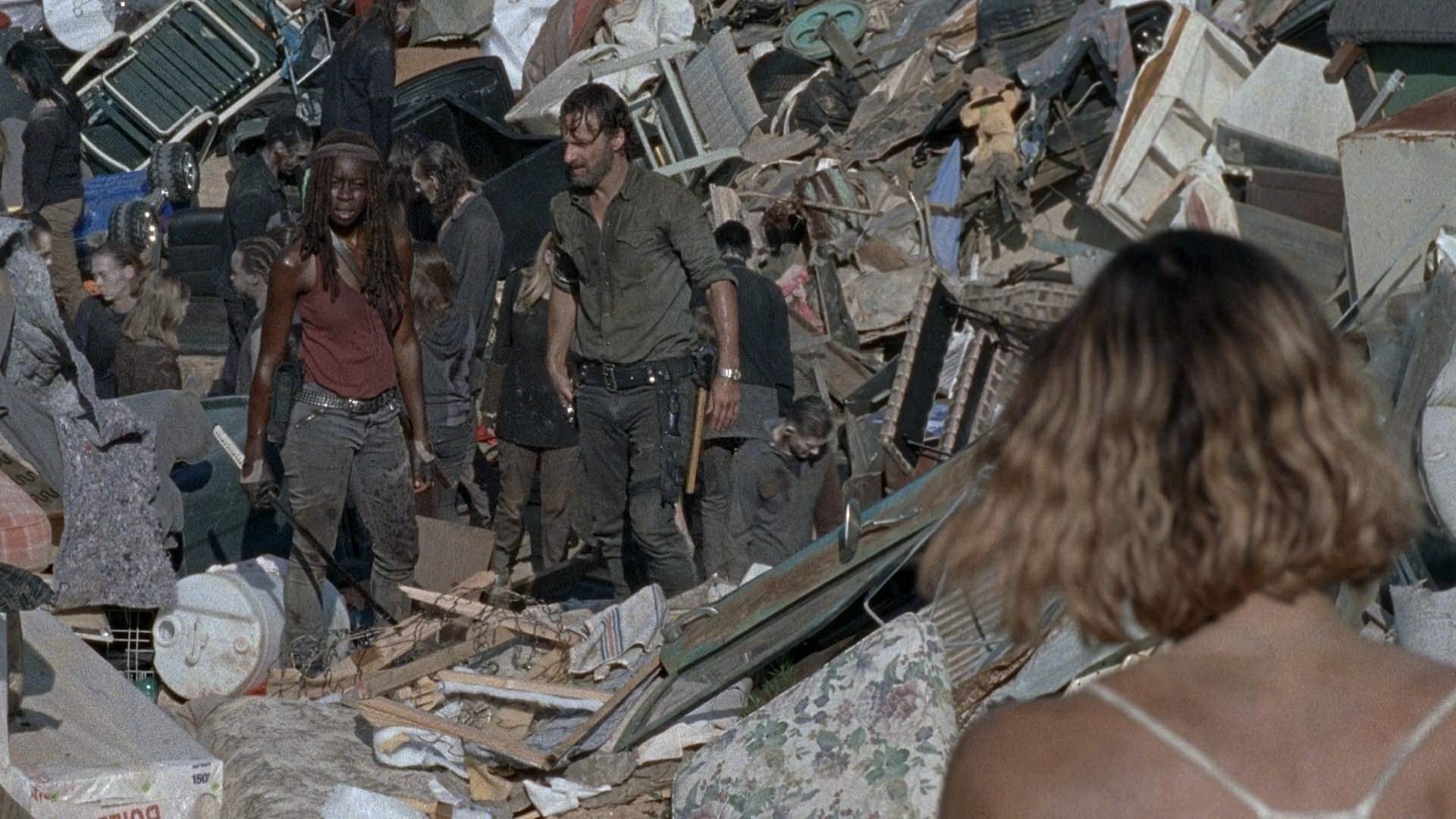 twd0810-1592.jpg