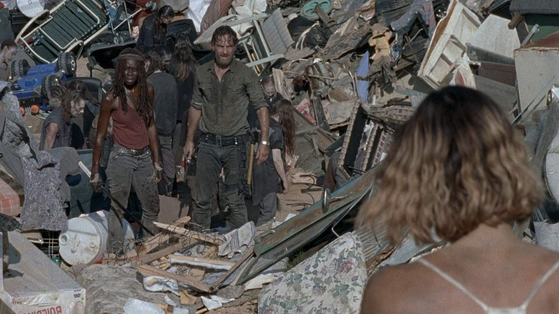 twd0810-1594.jpg