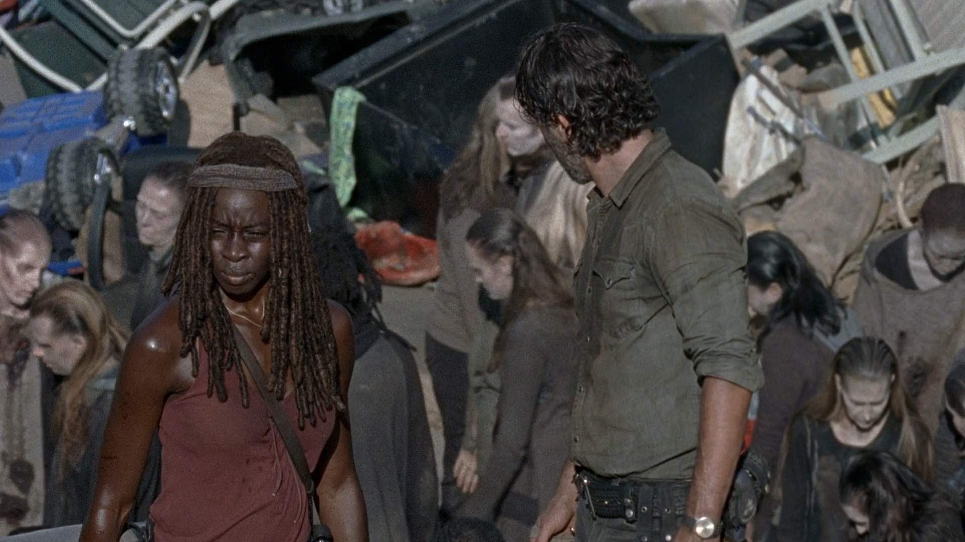 twd0810-1677.jpg