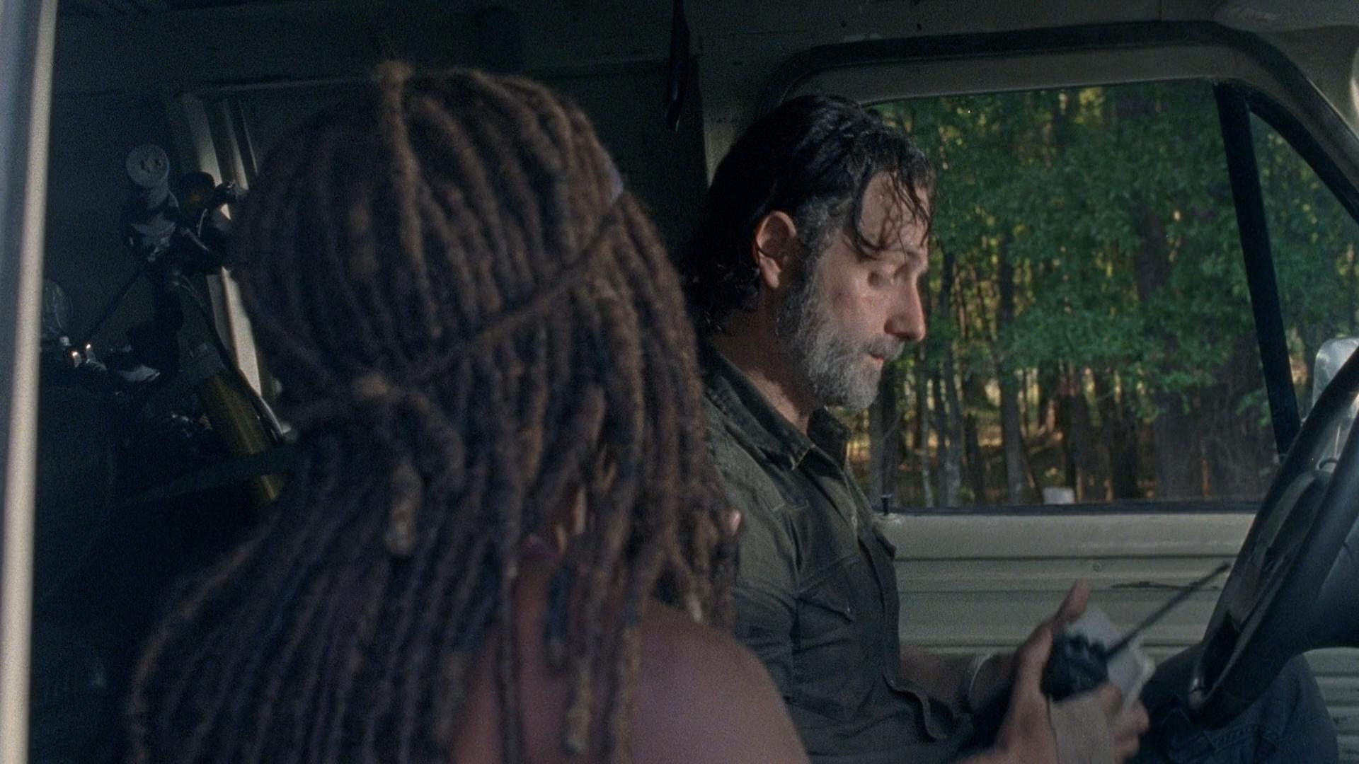 twd0810-2090.jpg