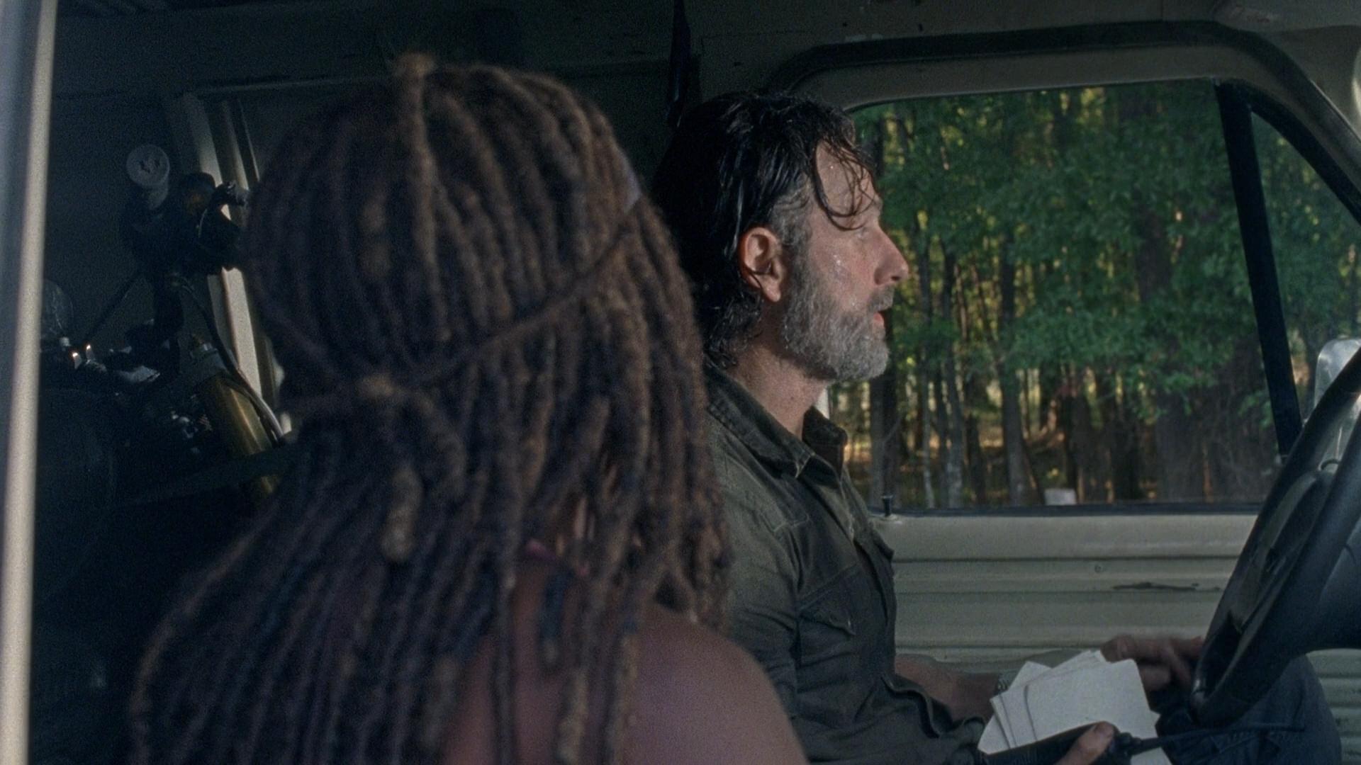 twd0810-2098.jpg