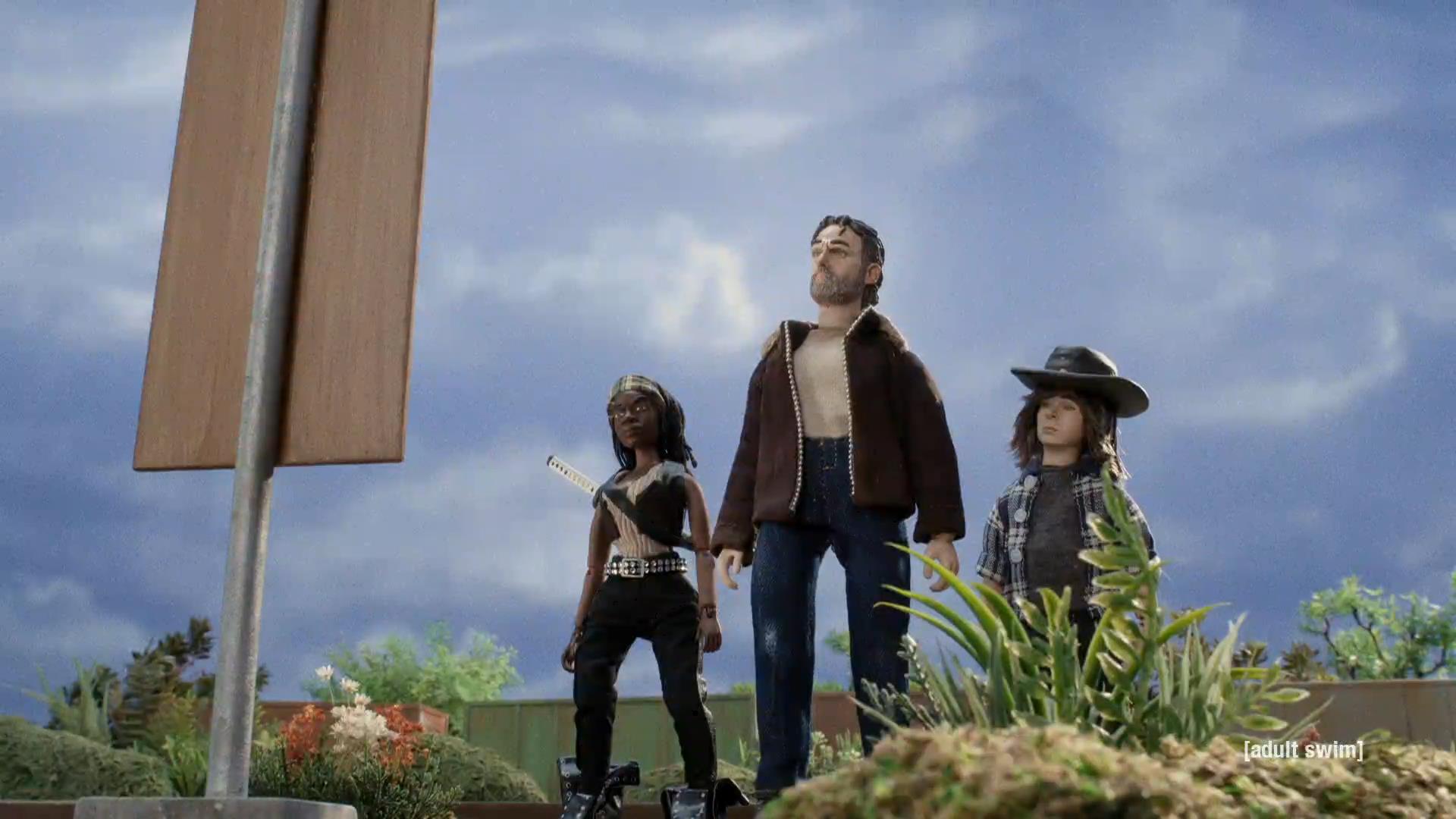 twd-robot-chicken-special-200.jpeg