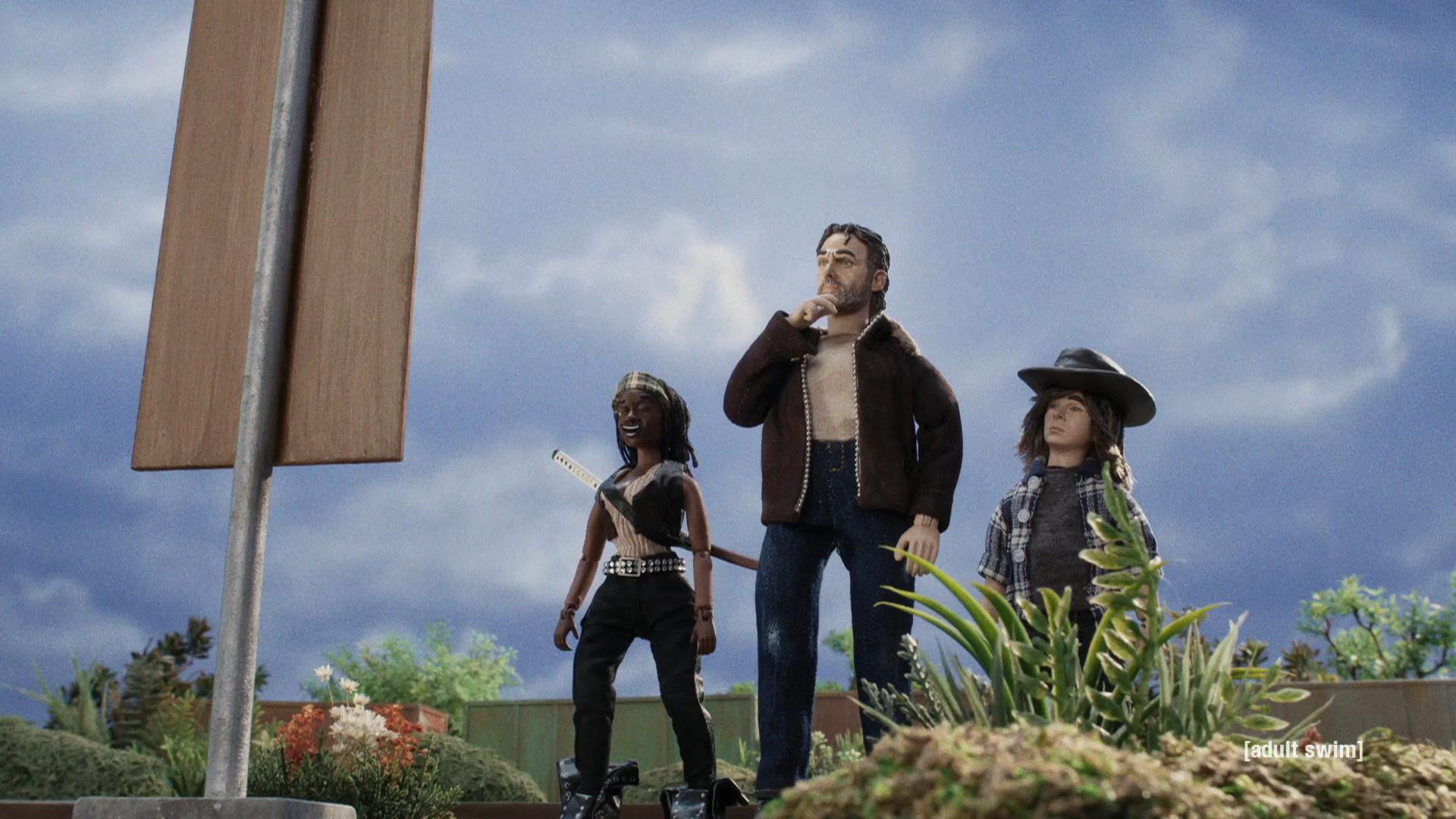 twd-robot-chicken-special-201.jpeg