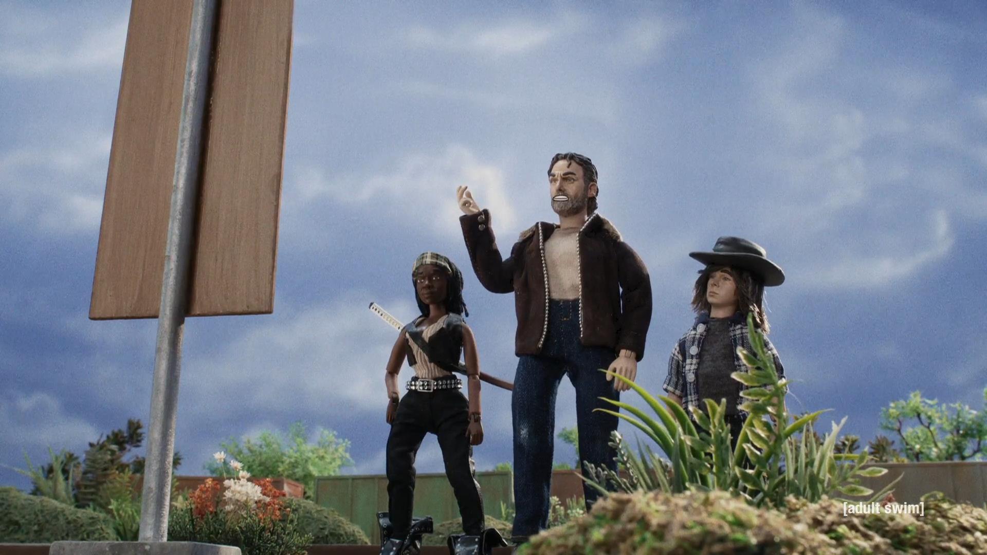 twd-robot-chicken-special-203.jpeg