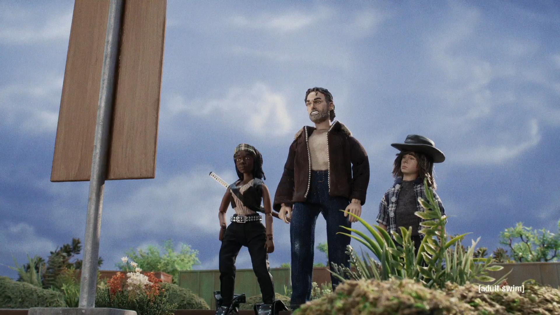 twd-robot-chicken-special-204.jpeg