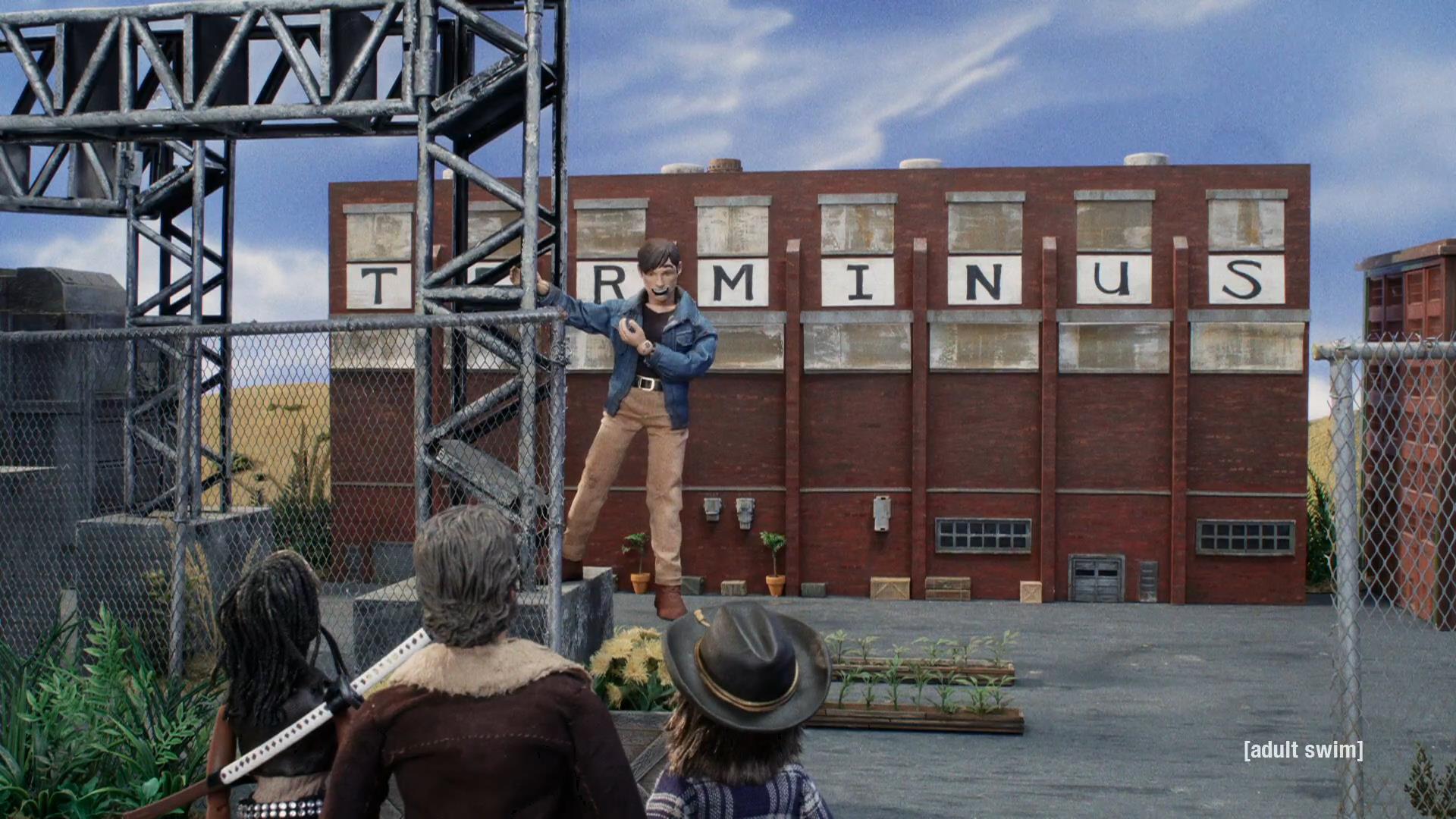 twd-robot-chicken-special-209.jpeg