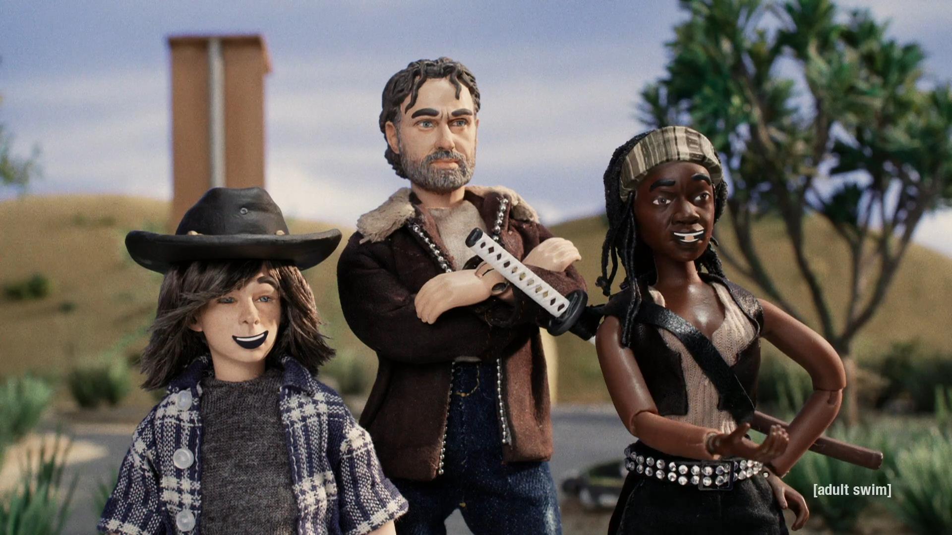 twd-robot-chicken-special-215.jpeg