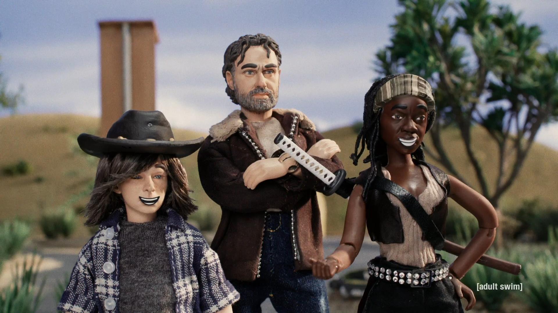 twd-robot-chicken-special-216.jpeg