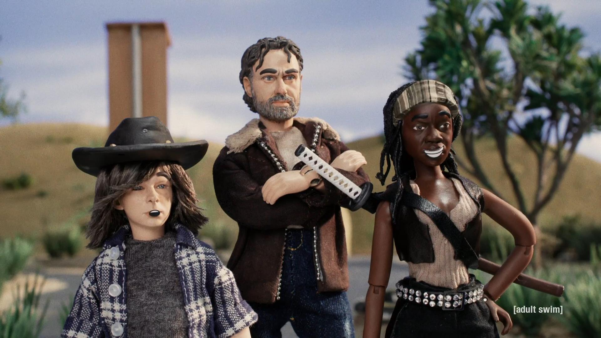 twd-robot-chicken-special-217.jpeg