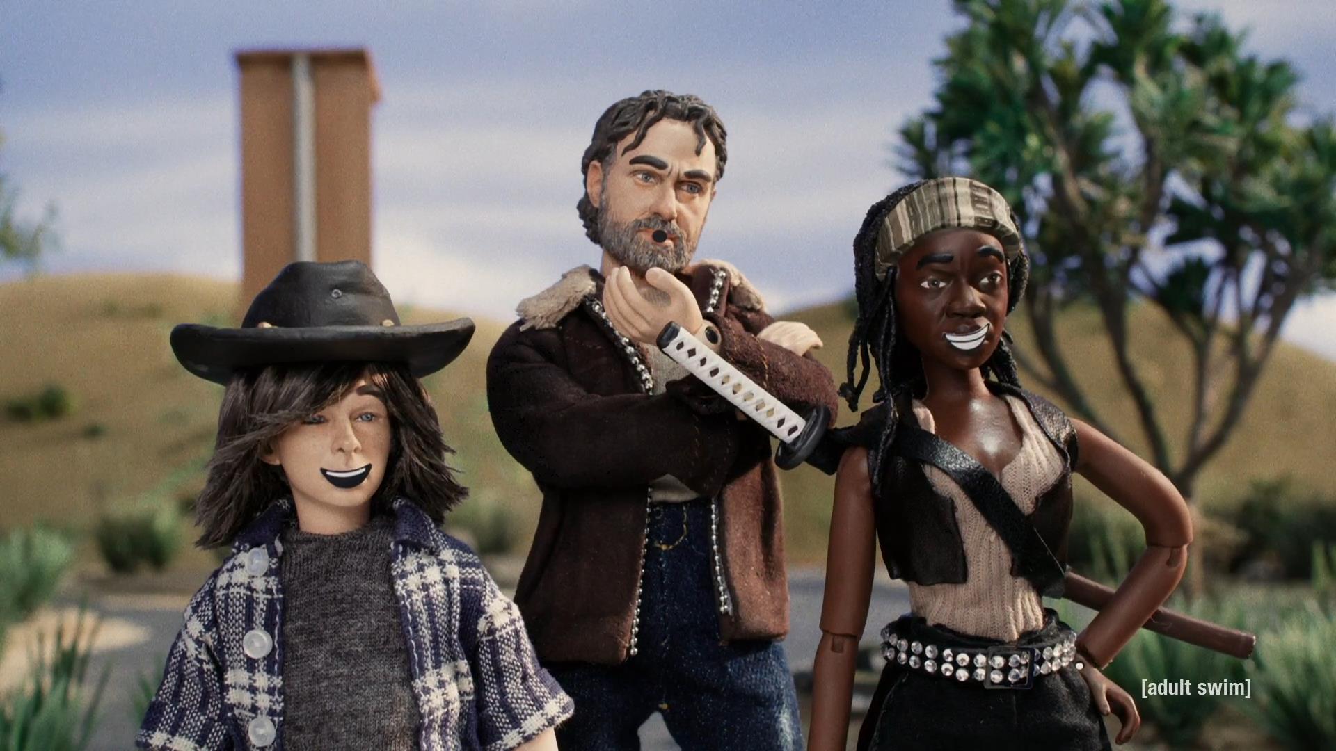 twd-robot-chicken-special-218.jpeg