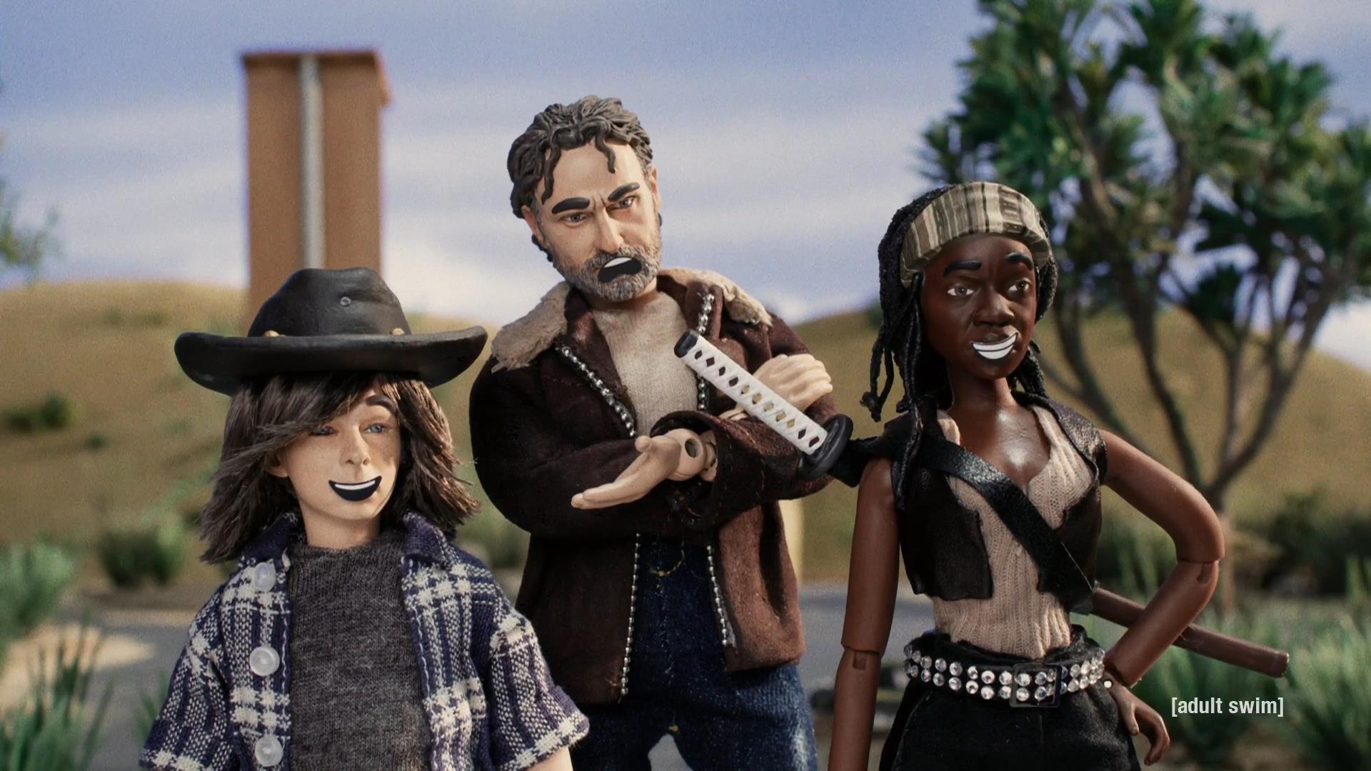 twd-robot-chicken-special-219.jpeg