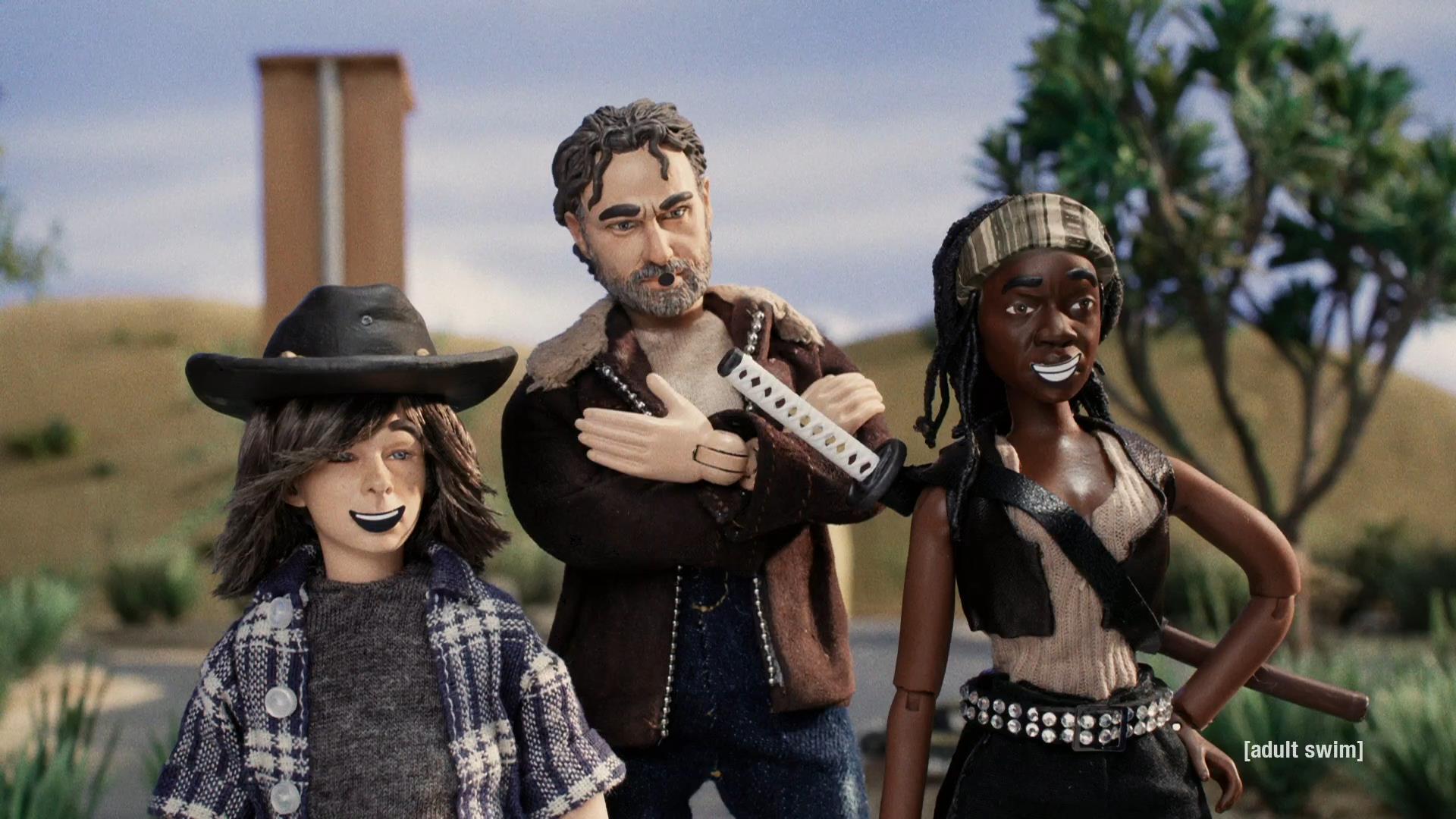 twd-robot-chicken-special-220.jpeg