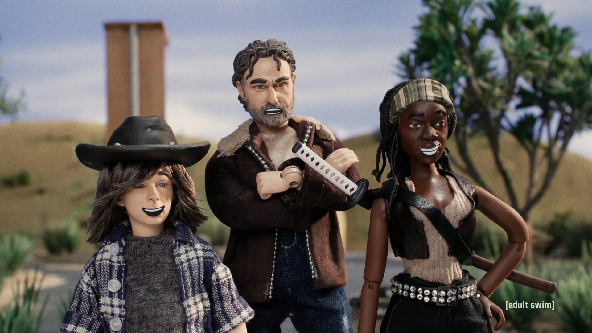 twd-robot-chicken-special-221.jpeg