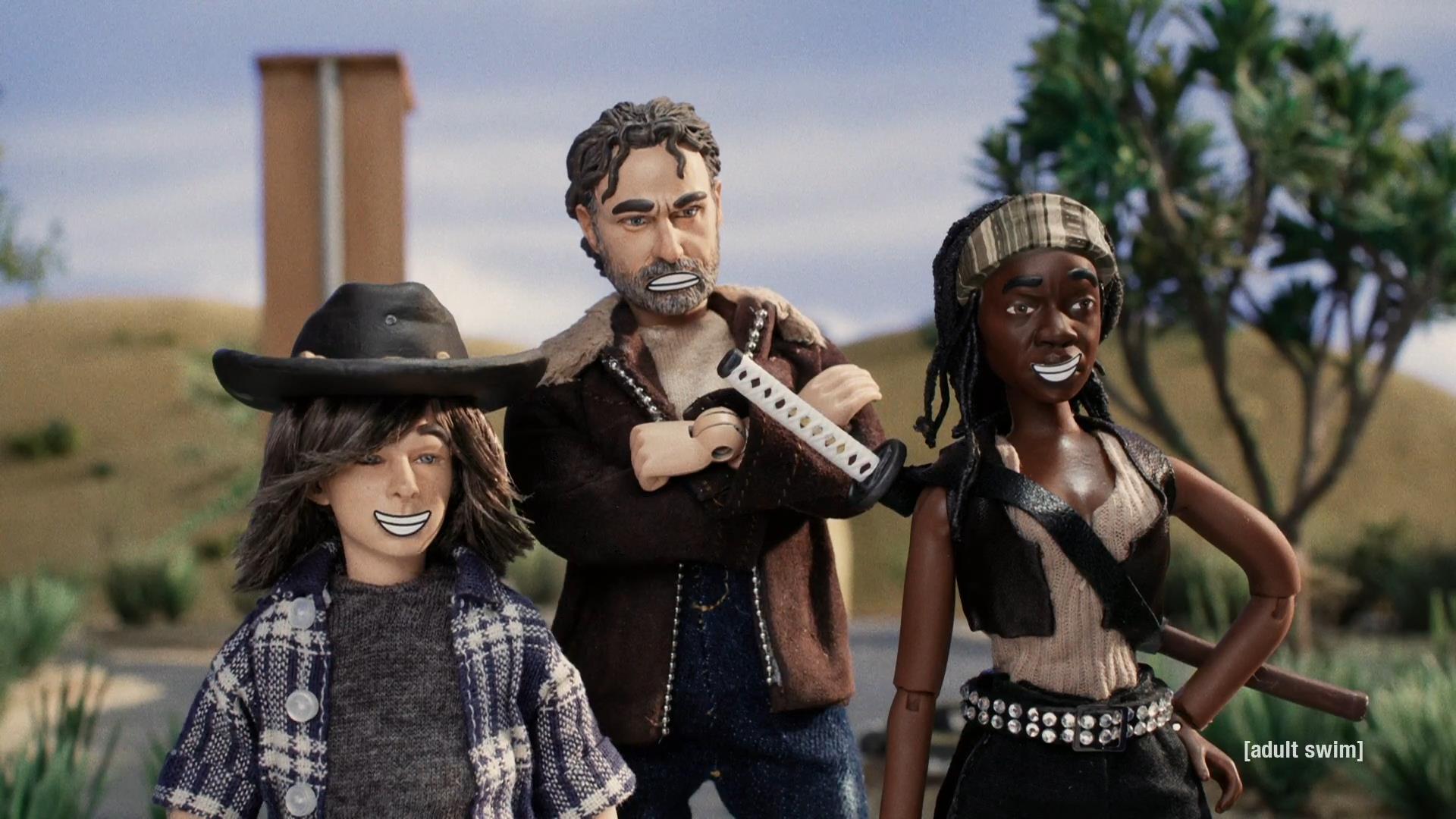 twd-robot-chicken-special-222.jpeg