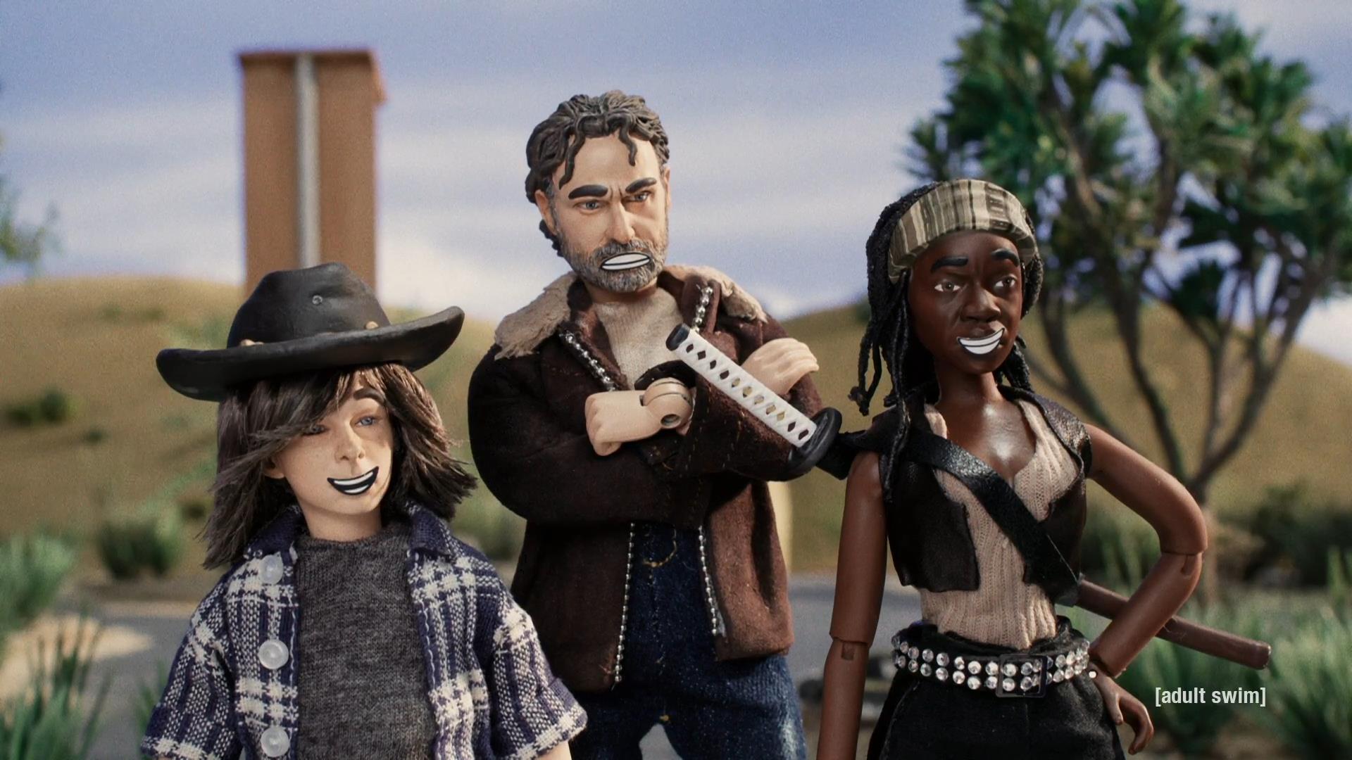 twd-robot-chicken-special-223.jpeg