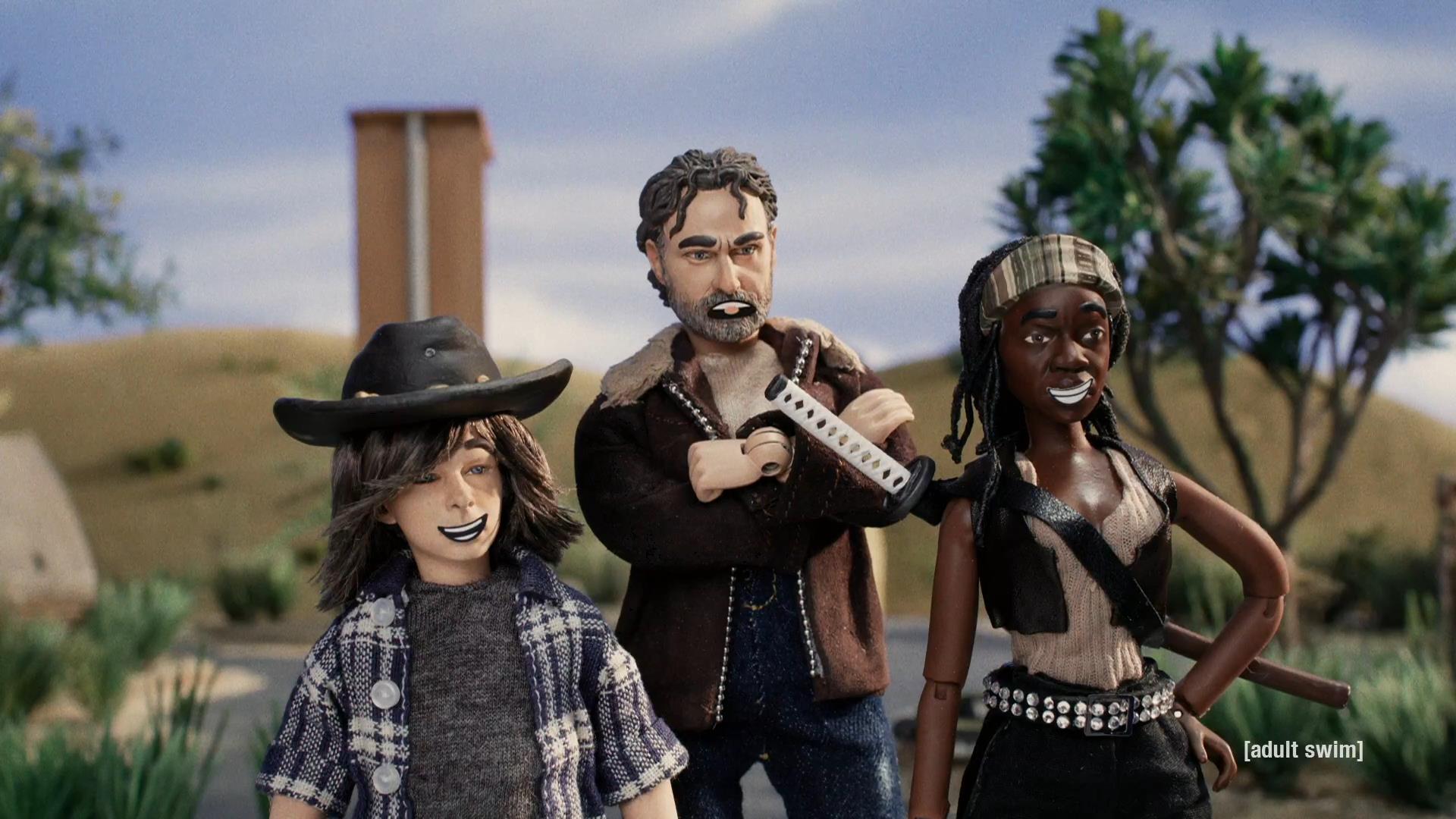 twd-robot-chicken-special-224.jpeg