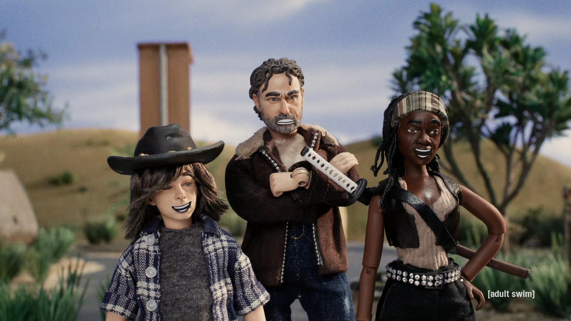 twd-robot-chicken-special-226.jpeg