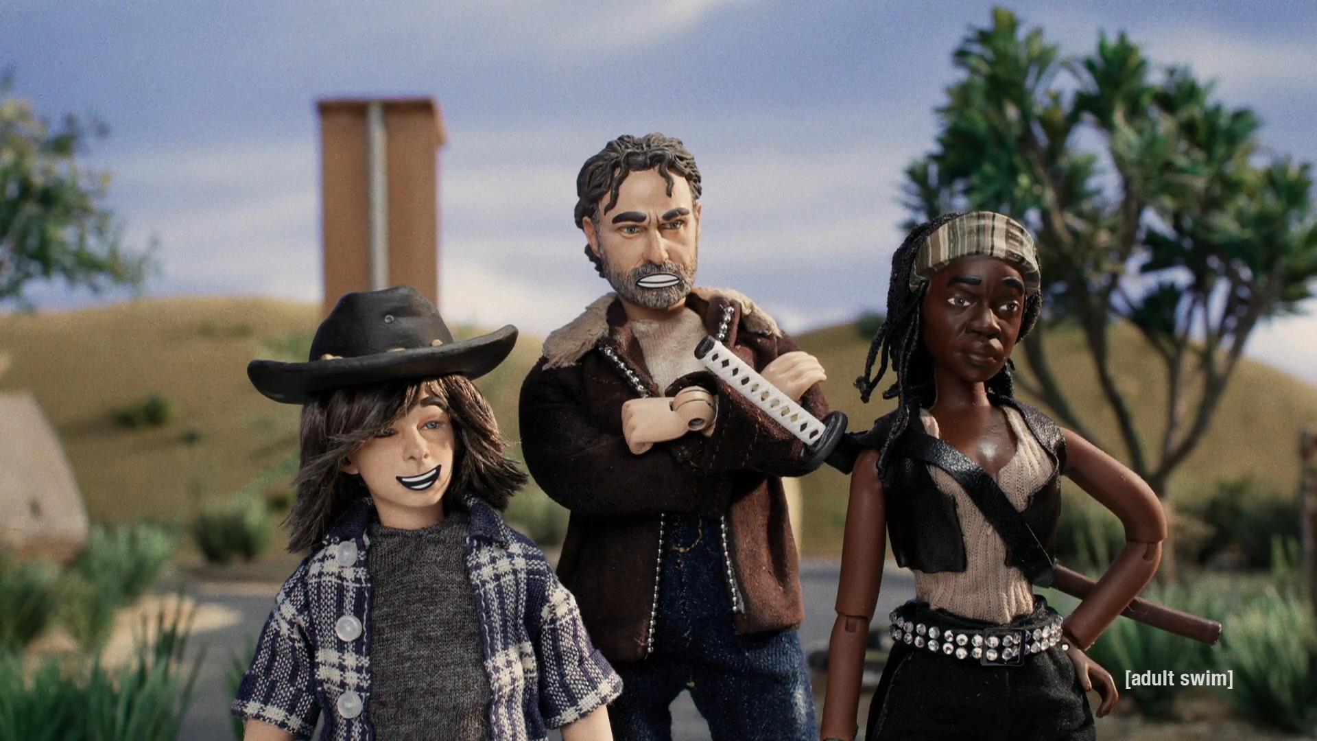 twd-robot-chicken-special-227.jpeg