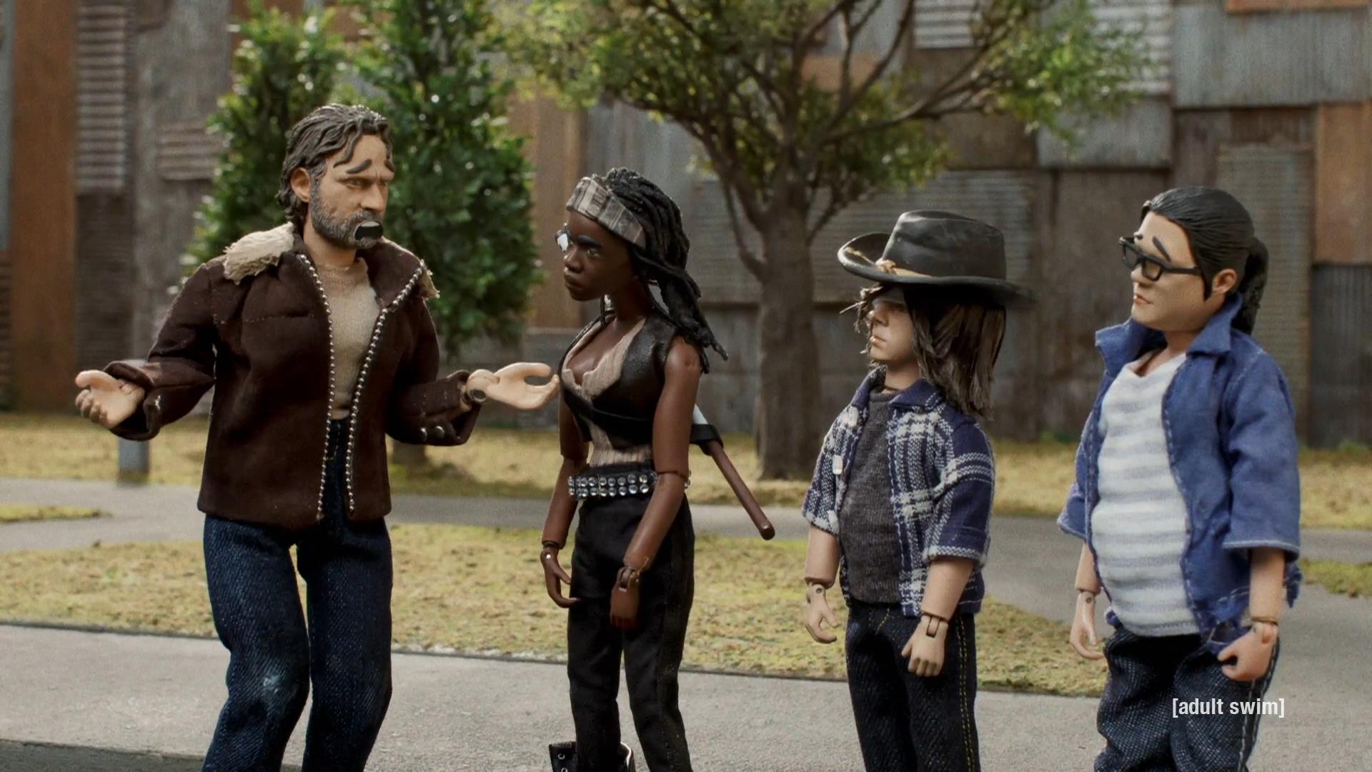 twd-robot-chicken-special-280.jpeg