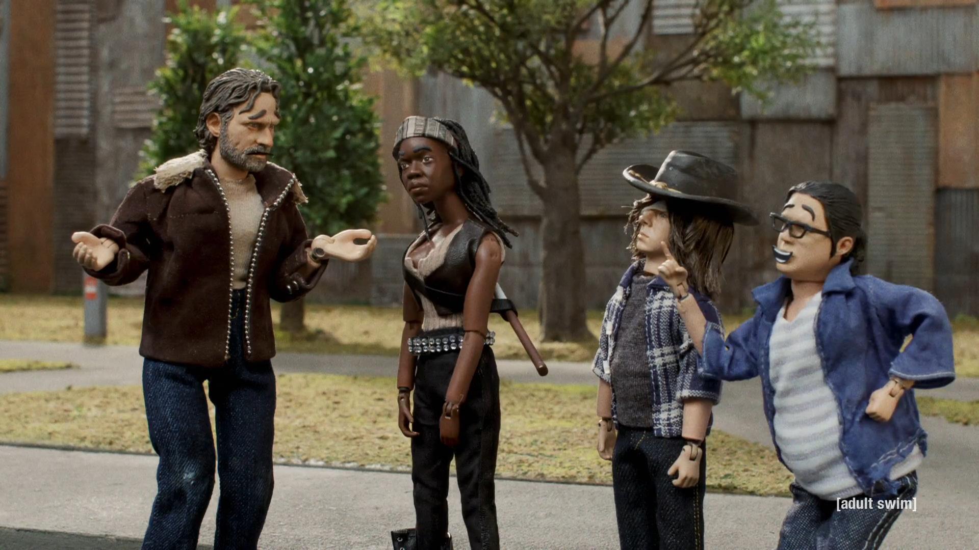 twd-robot-chicken-special-283.jpeg