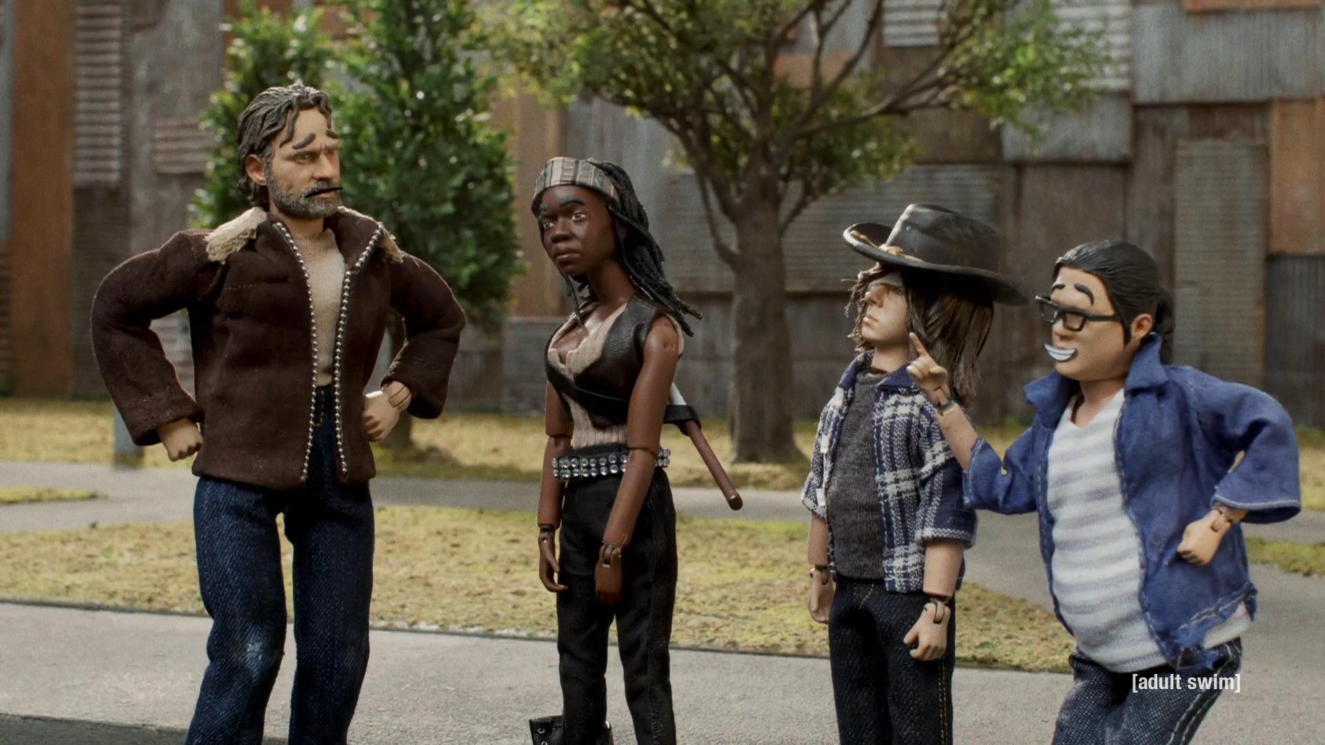 twd-robot-chicken-special-284.jpeg