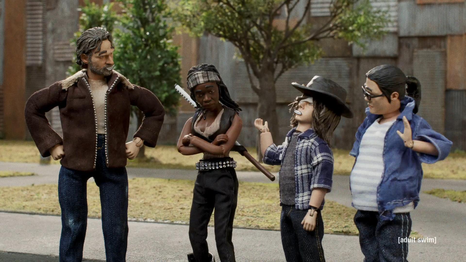 twd-robot-chicken-special-318.jpeg