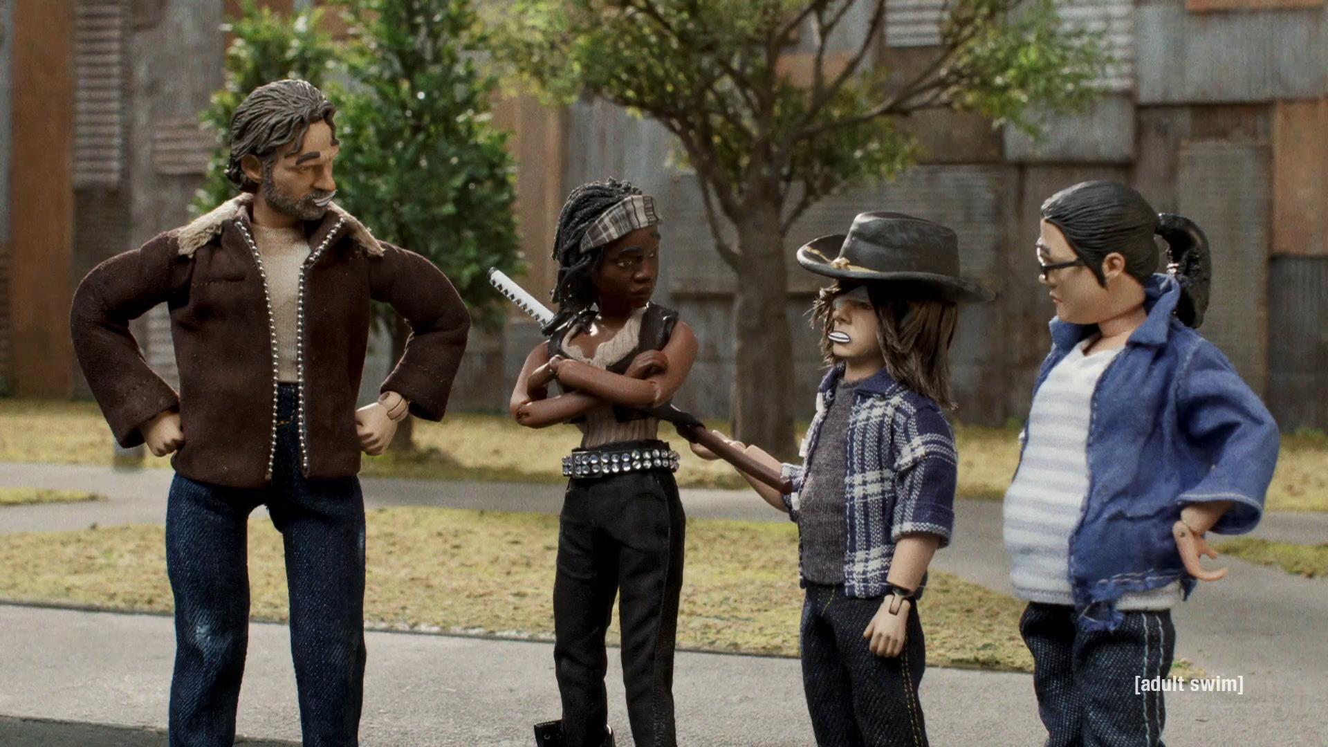 twd-robot-chicken-special-319.jpeg