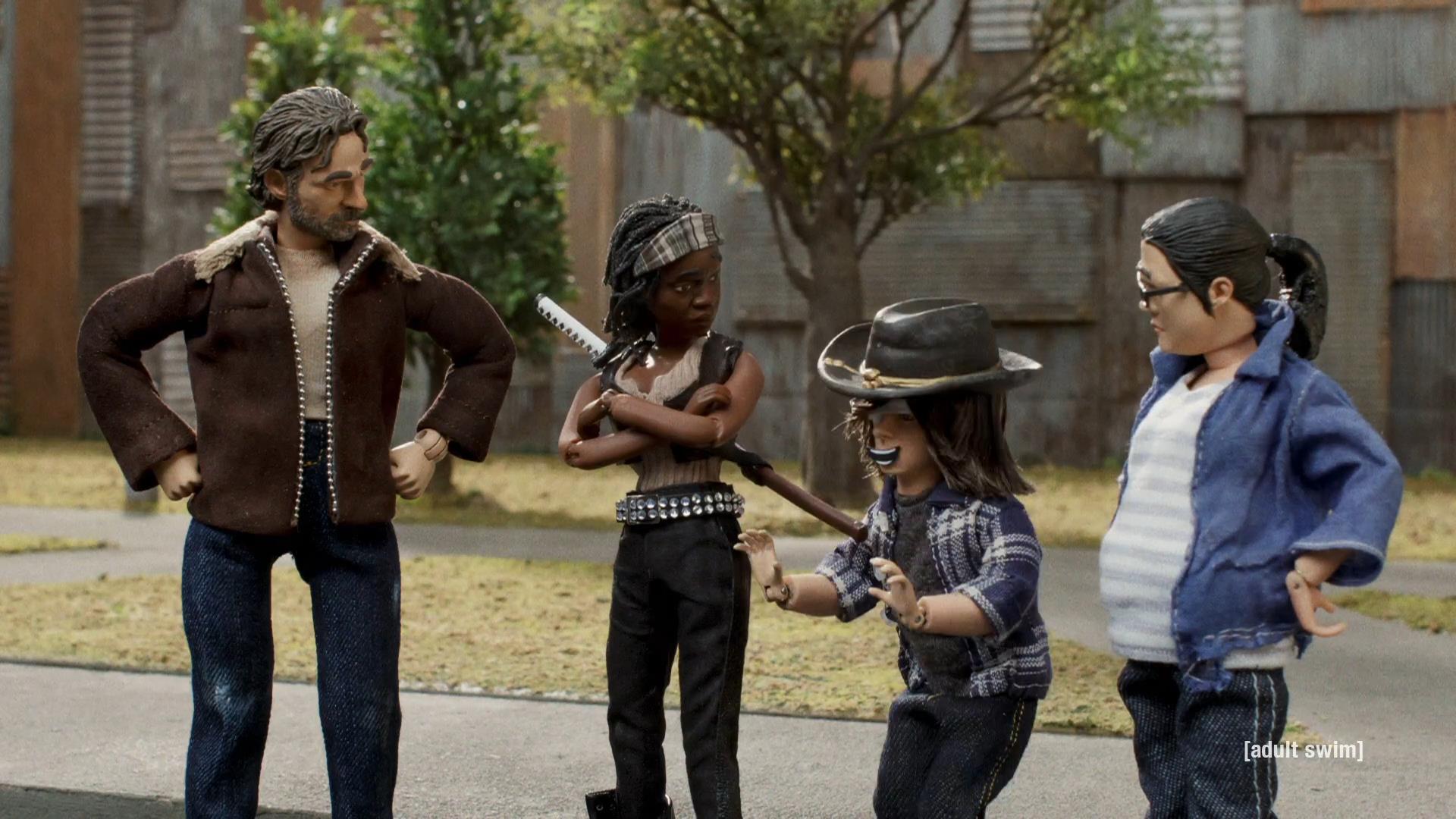 twd-robot-chicken-special-320.jpeg